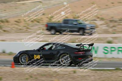 media/Apr-03-2022-CCCR Porsche (Sun) [[45b12865df]]/3-blue/session 3/